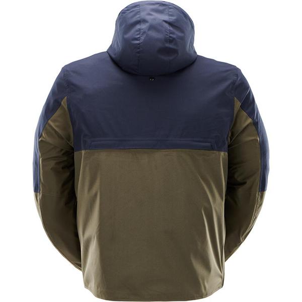 FURYGAN-blouson-textile-ashton-image-155953671-cover-2