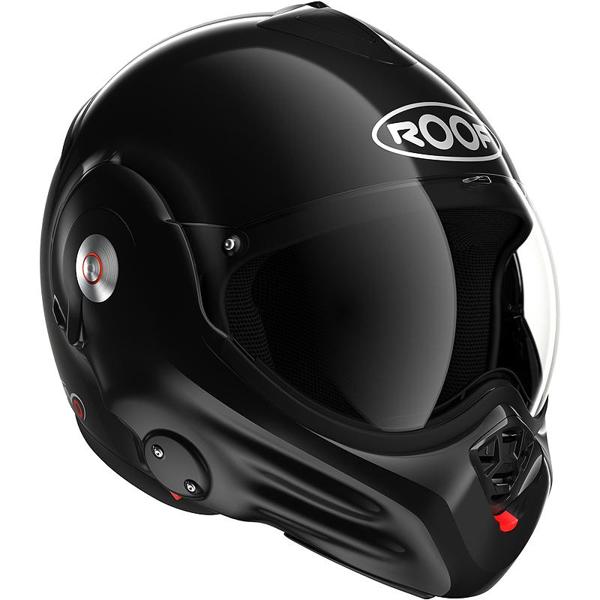 ROOF-casque-desmo-uni-image-6478980-cover-1