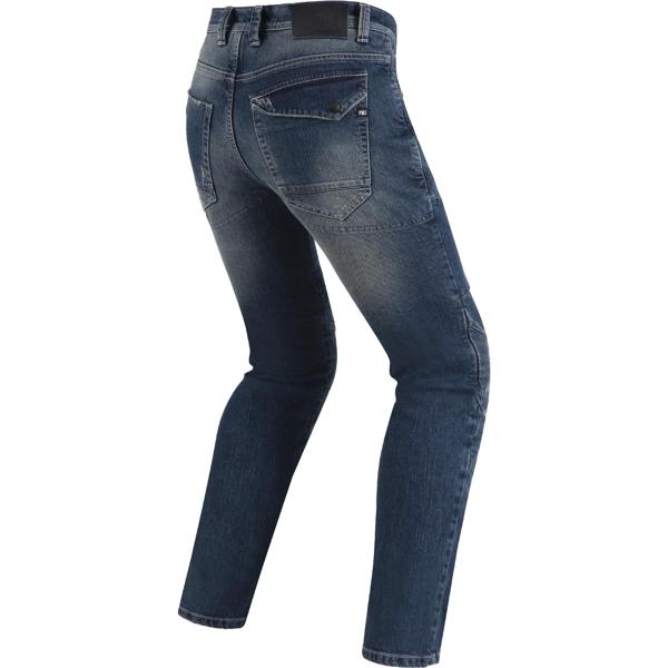 PMJ-jeans-vegas-image-30808535-cover-1