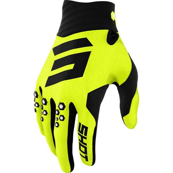 SHOT-gants-cross-contact-image-42078516-cover-0