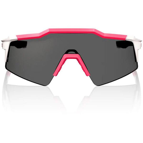 100%-lunettes-de-soleil-speedcraft-sl-puddy-pink-image-135326789-cover-1