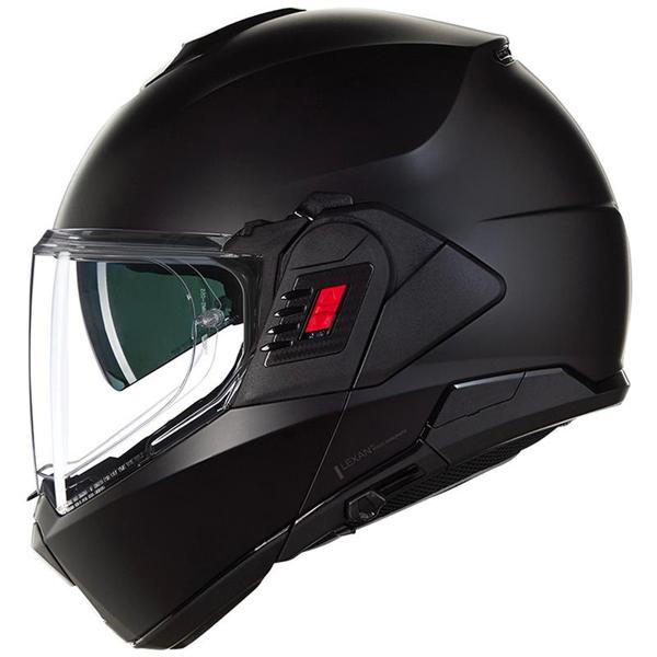 NOLAN-casque-n120-1-classico-image-119006684-cover-0