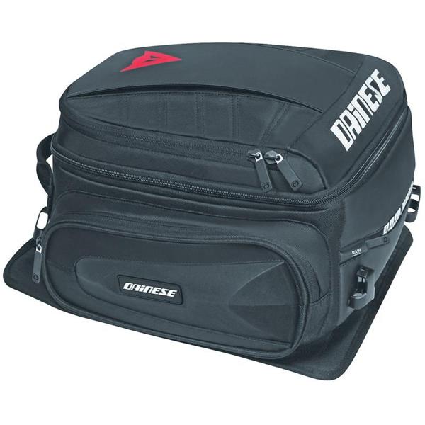 DAINESE-sacoche-reservoir-d-tail-image-66706400-cover-0