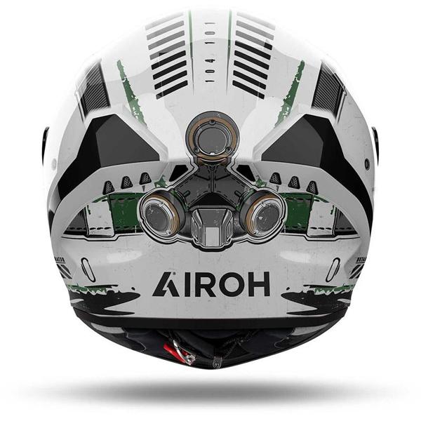 AIROH-casque-connor-alligator-image-119006398-cover-2
