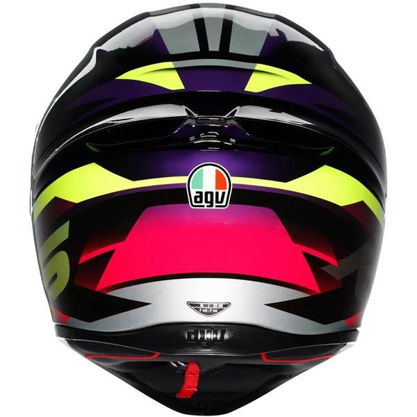 AGV-casque-k1-s-fastlap-image-148661114-cover-2