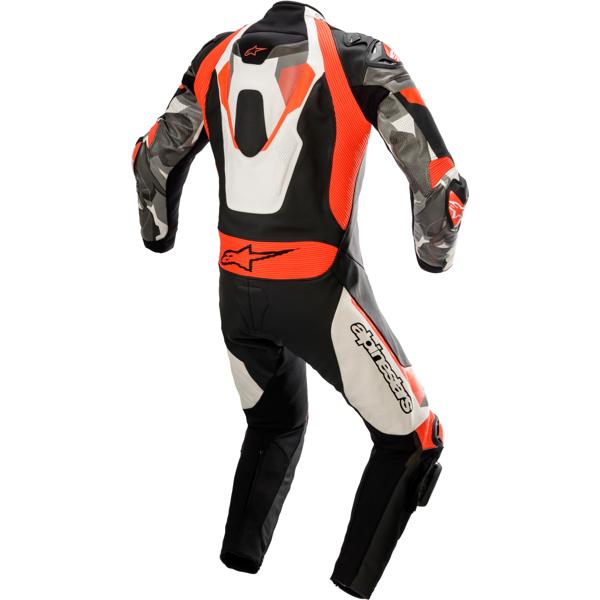 ALPINESTARS-combinaison-atem-v4-image-20233115-cover-1