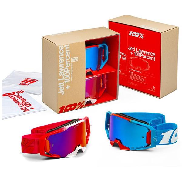 100%-masque-cross-armatic-jett-lawrence-pack-de-2-2025-image-124561610-cover-0