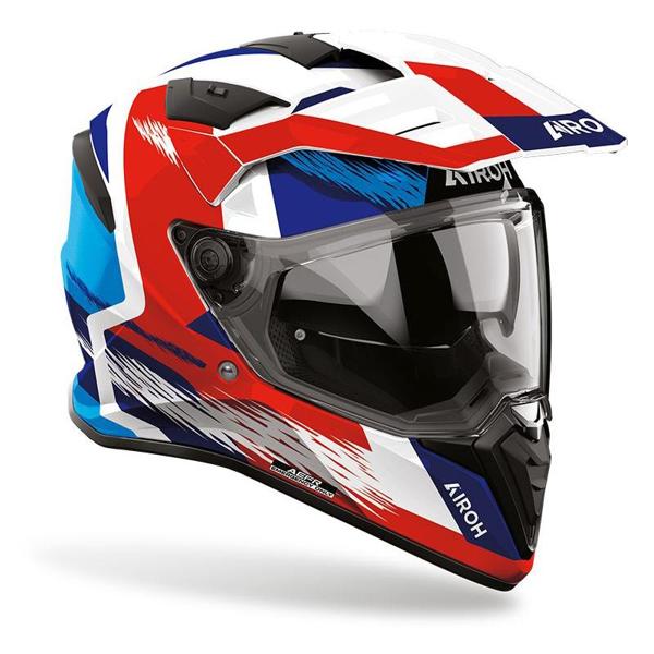 AIROH-casque-crossover-badx-x-airspeed-image-155770664-cover-1