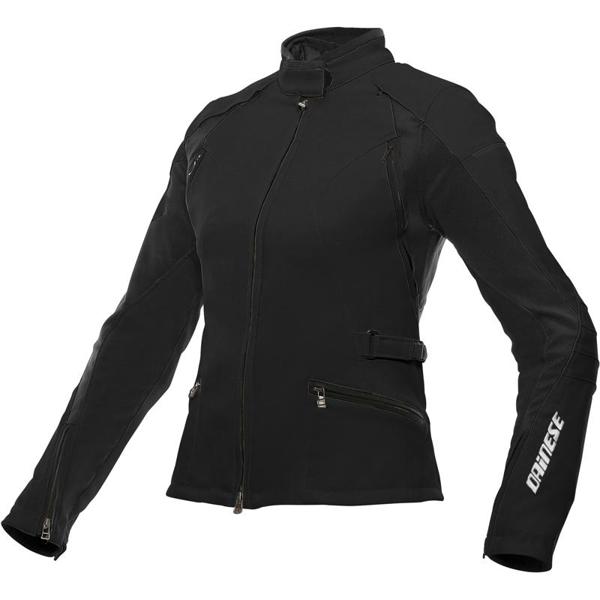 DAINESE-blouson-arya-lady-tex-image-66706375-cover-0