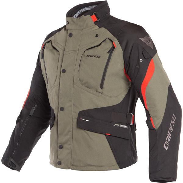 DAINESE-veste-dolomiti-gore-tex-image-10939444-cover-0