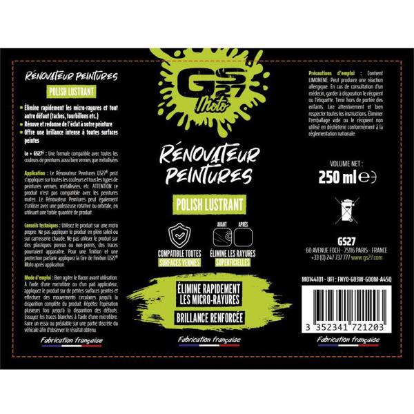 GS27-renovateur-polish-lustrant-250ml-image-129728450-cover-2