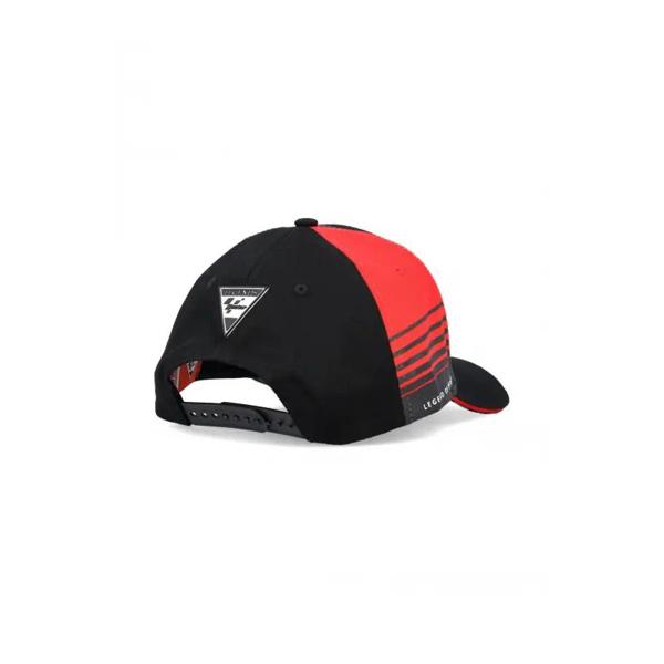 SIMONCELLI-casquette-baseball-58-super-sic-image-55235395-cover-2
