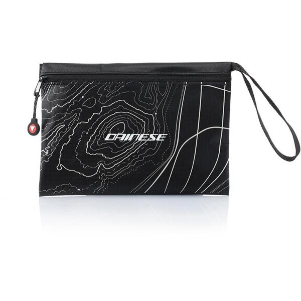 DAINESE-sacoche-explorer-organizer-large-image-87789071-cover-0