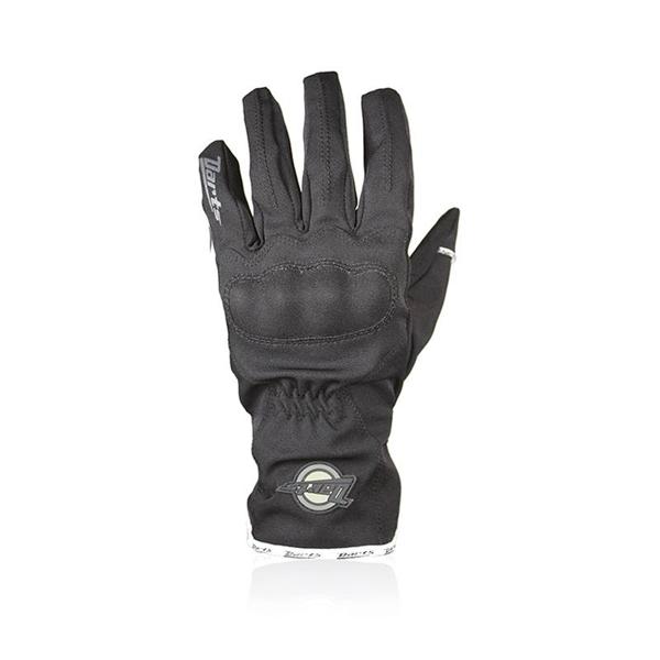 DARTS-gants-angel-image-11775605-cover-0