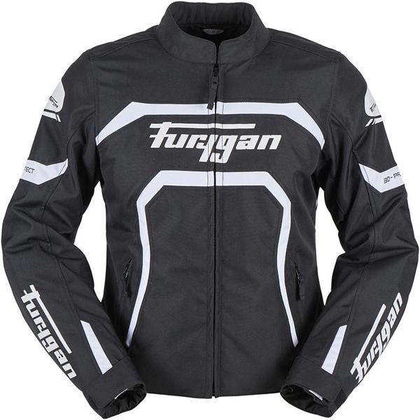FURYGAN-blouson-mystic-evo-lady-image-45885200-cover-0