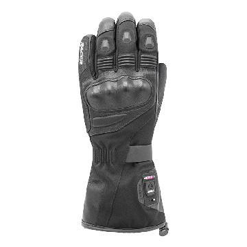 RACER-gants-chauffants-heat-4-image-31771478-cover-0