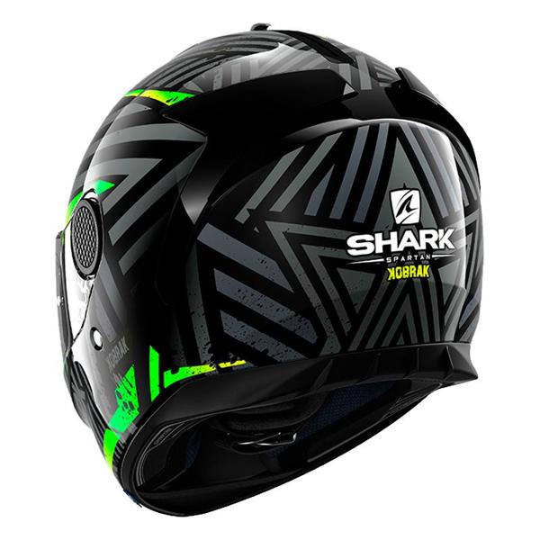 SHARK-casque-spartan-kobrak-image-17834432-cover-2