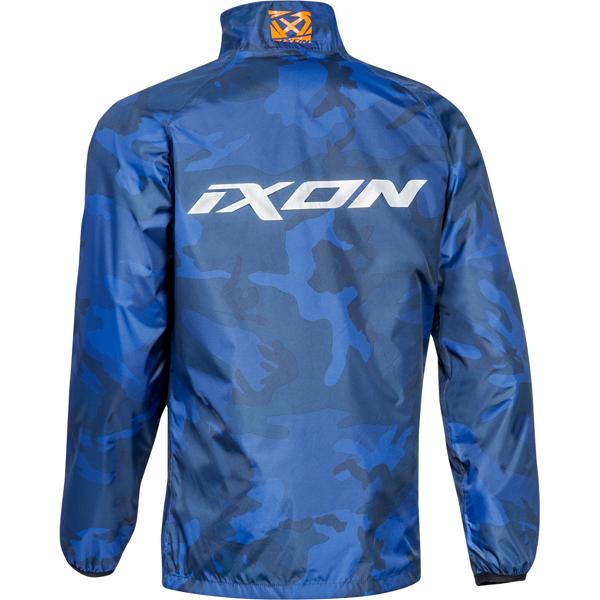 IXON-veste-de-pluie-stripe-jkt-image-20444080-cover-1