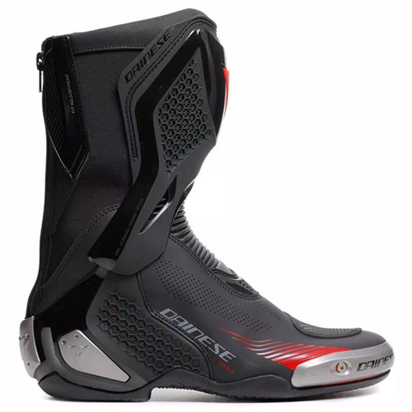 DAINESE-bottes-torque-4-air-image-148477302-cover-1