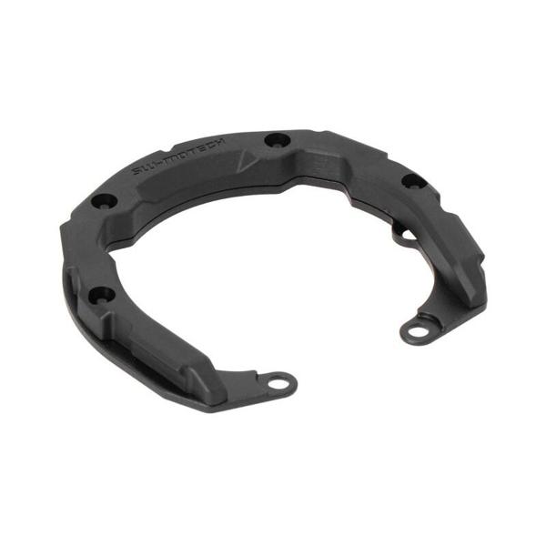 SWMOTECH-anneau-de-reservoir-pro-6-vis-image-95346454-cover-0