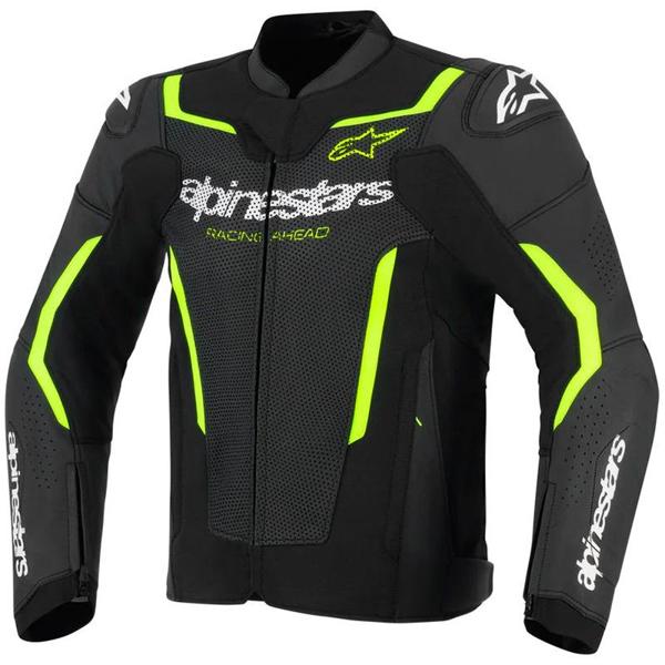 ALPINESTARS-blouson-gp-force-v2-airflow-image-137421477-cover-0
