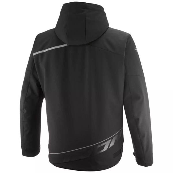 IXON-blouson-textile-roshi-c-c-sizing-image-155404965-cover-1