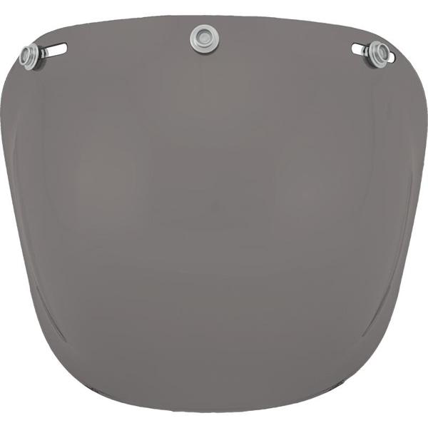 STORMER-ecran-quartz-image-91121645-cover-0