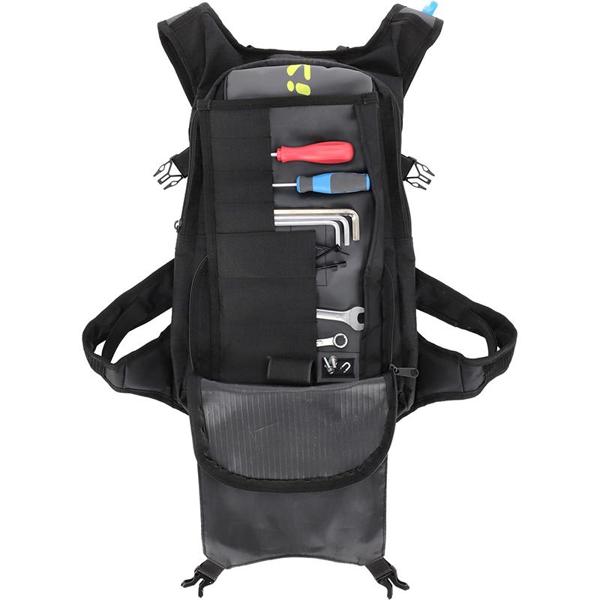 ACERBIS-sac-a-dos-h2o-image-118153731-cover-2