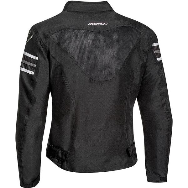 IXON-blouson-ilana-image-6480248-cover-1