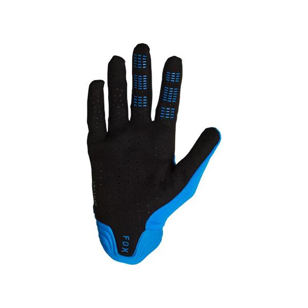 FOX-gants-cross-airline-image-118616973-cover-1