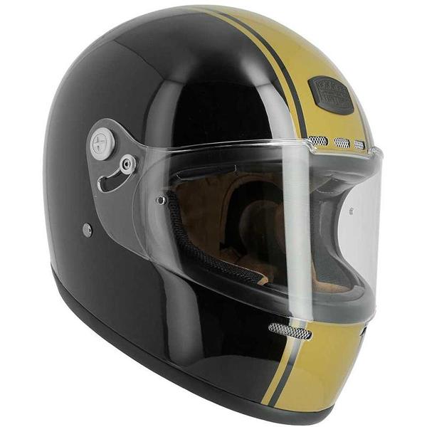 ASTONE-casque-gt-retro-stripes-image-6479526-cover-1