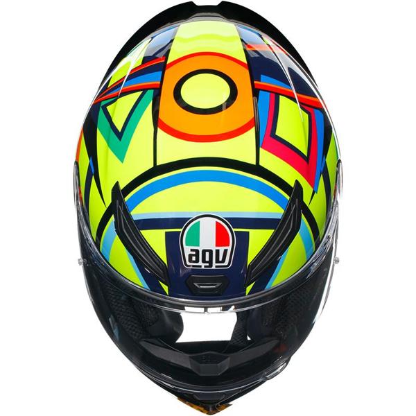 AGV-casque-k1-s-soleluna-2017-image-88347876-cover-1