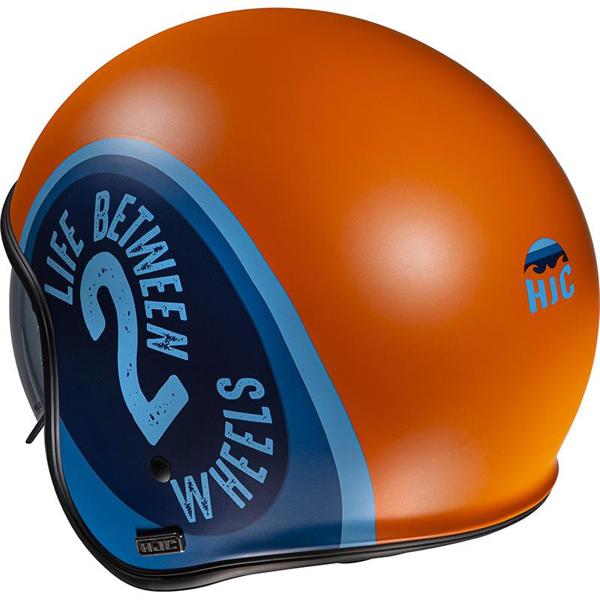 HJC-casque-v30-harvey-mc27sf-image-42312268-cover-1