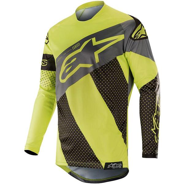 ALPINESTARS-maillot-cross-racer-tech-atomic-image-6809392-cover-0