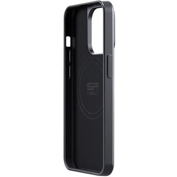 SPCONNECT-coque-spc-iphone-14-pro-image-129728336-cover-2