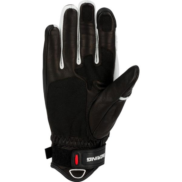 BERING-gants-alfred-image-10686254-cover-1
