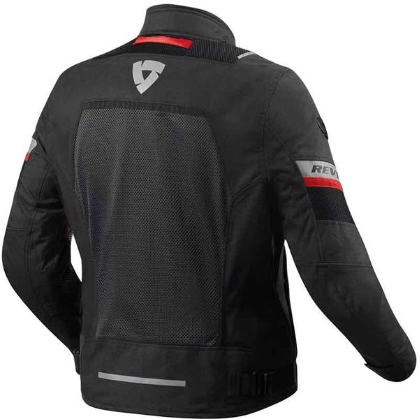 REVIT-blouson-tornado-4-h2o-image-97336754-cover-1
