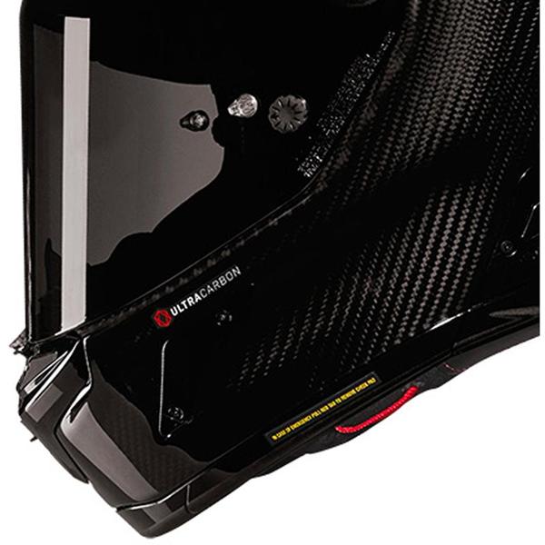 NOLAN-casque-x-804-rs-ultra-carbon-puro-image-119217980-cover-1