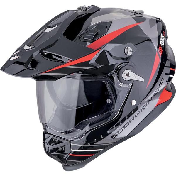 SCORPION-casque-crossover-adf-9000-air-feat-image-119005928-cover-0