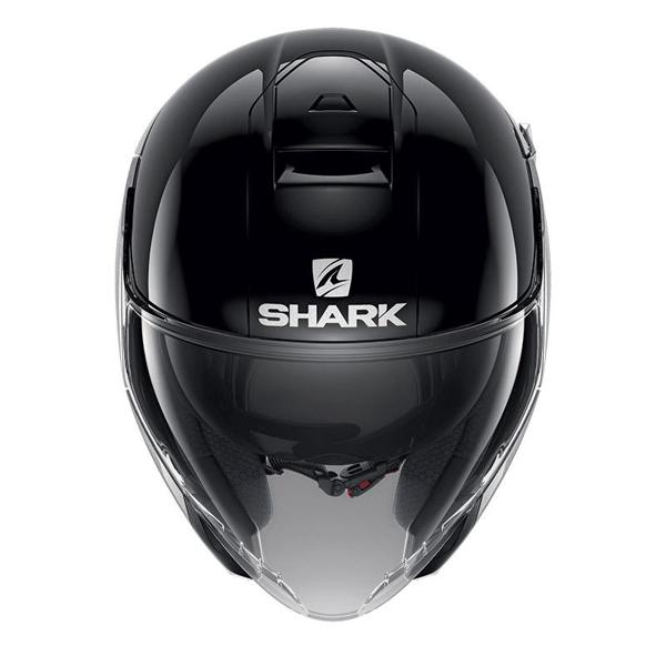 SHARK-casque-citycruiser-dual-blank-image-33478040-cover-1