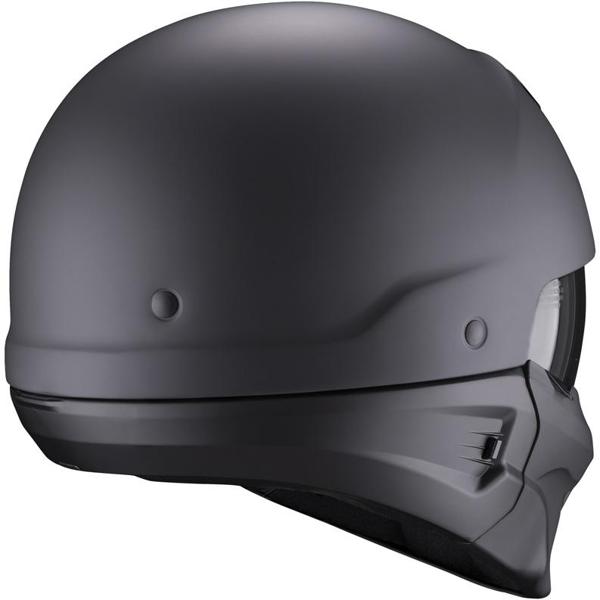 SCORPION-casque-exo-combat-evo-solid-image-15997474-cover-2
