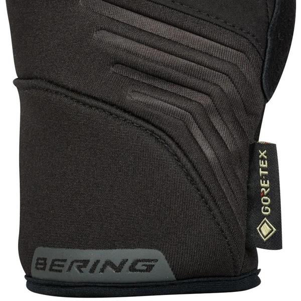BERING-gants-lady-boogie-gtx-2-image-155770839-cover-2