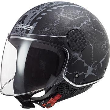 LS2-casque-sphere-lux-snake-image-17834153-cover-0