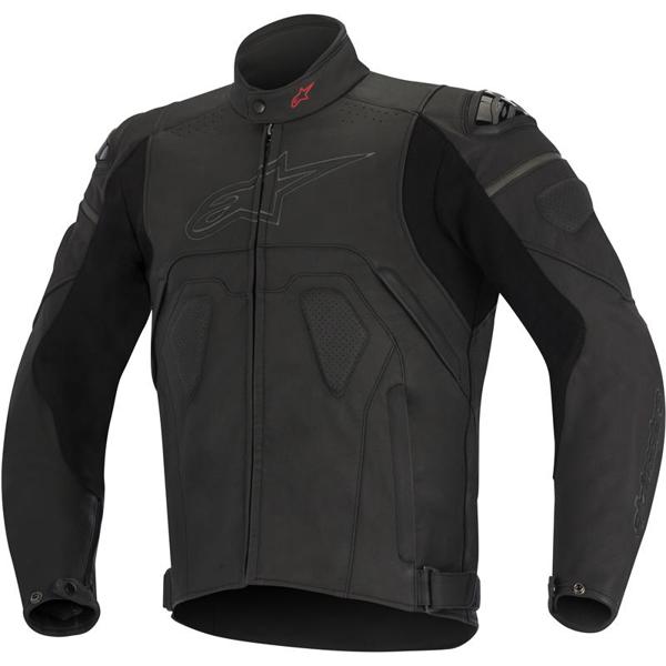 ALPINESTARS-blouson-core-image-6476046-cover-0
