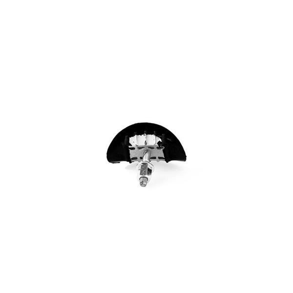 MAXXE-gripster-140160-image-6475213-cover-1