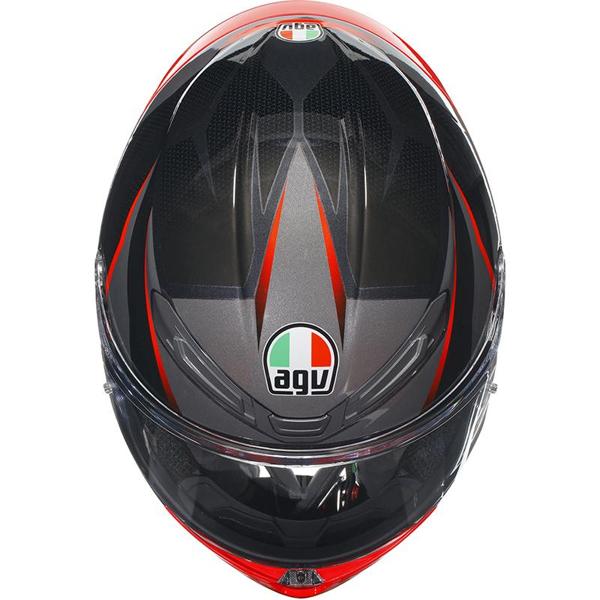 AGV-casque-k6-s-slashcut-image-91783553-cover-1