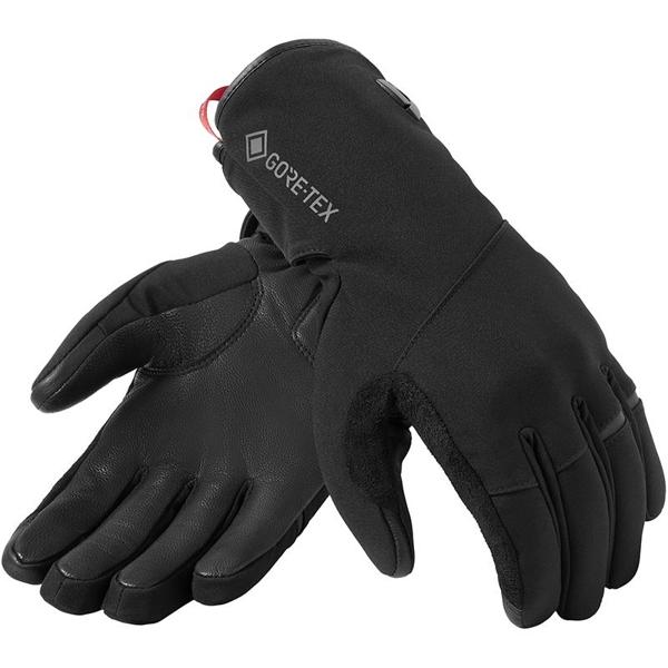 REVIT-gants-chevak-2-goretex-ladies-image-118899002-cover-0