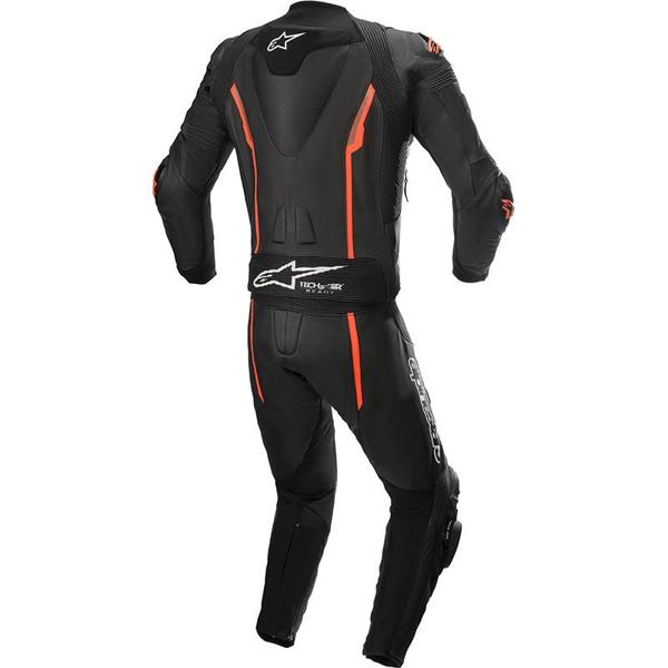 ALPINESTARS-combinaison-missile-v2-2-pieces-image-46340789-cover-1
