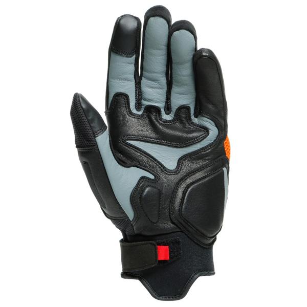 DAINESE-gants-d-explorer-2-image-17917967-cover-1