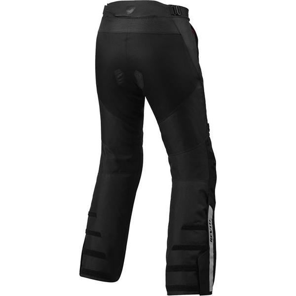 REVIT-pantalon-outback-4-h2o-ladies-standard-image-67647595-cover-1